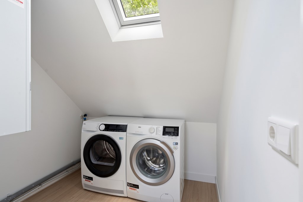 31. Wevelaan 53, Utrecht.jpg